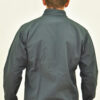 Casaca Softshell: Descubre la Mejor Protección para tus Aventuras