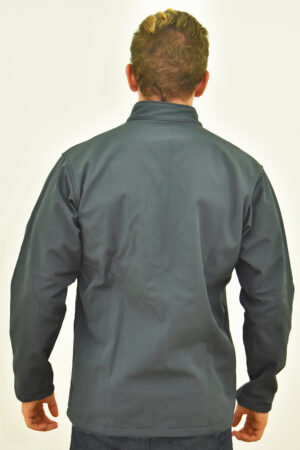 Casaca Softshell: Descubre la Mejor Protección para tus Aventuras