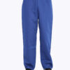 Pantalón Buzo Drill - Damacro Uniformes
