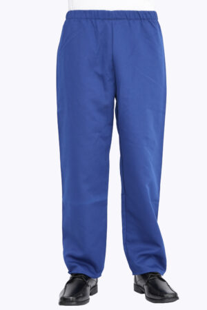 Pantalón Buzo Drill - Damacro Uniformes