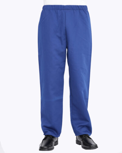 Pantalón Buzo Drill - Damacro Uniformes