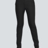 Pantalón de Vestir de Dama en Lanilla Barrington