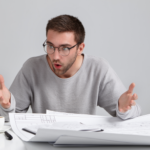 ¿Cómo elegir la empresa perfecta para confeccionar tus Uniformes Corporativos?