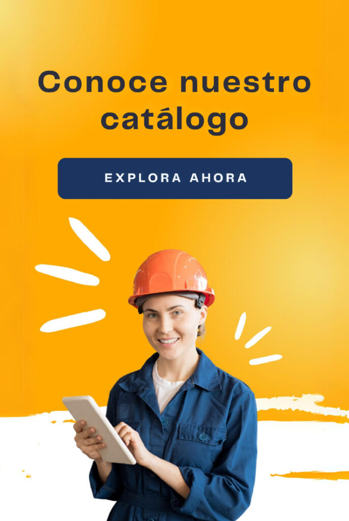 Catalogos -Damacro Uniformes