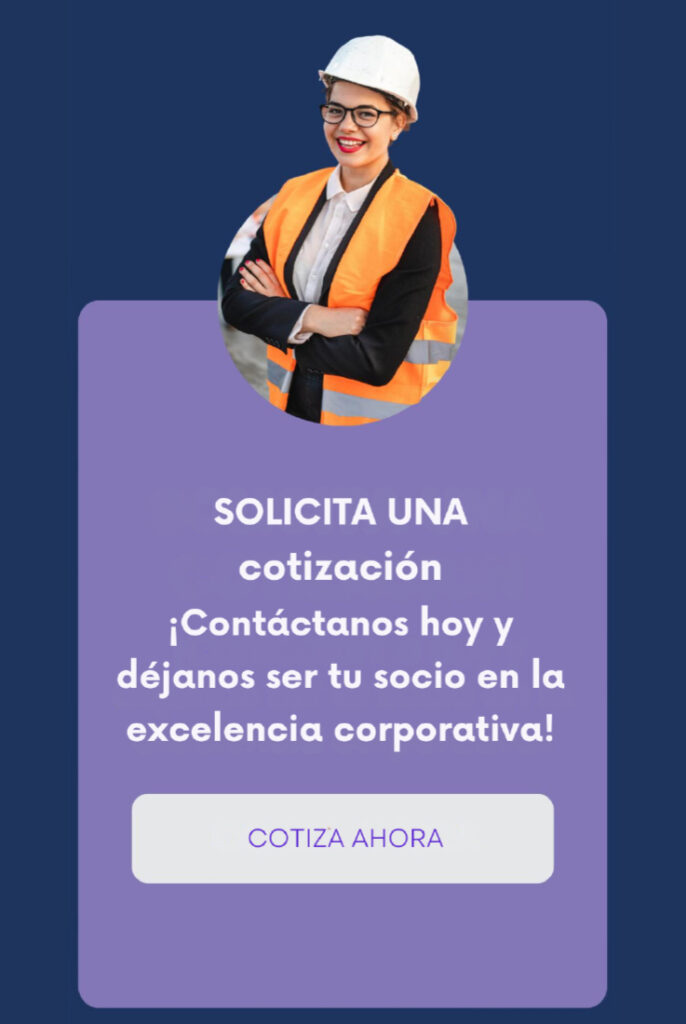 Cotiza -Damacro Uniformes