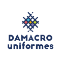 Damacro Uniformes