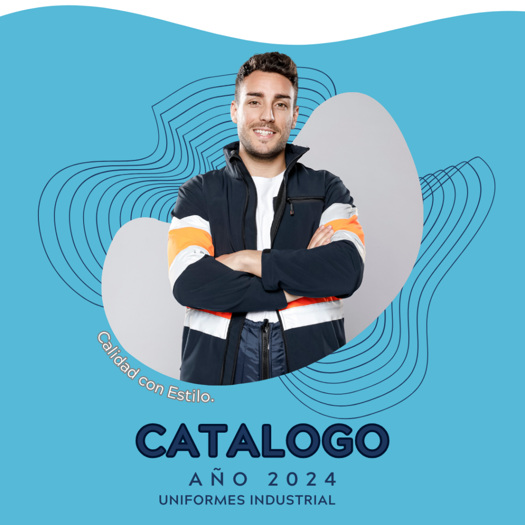 Catalogos termicos