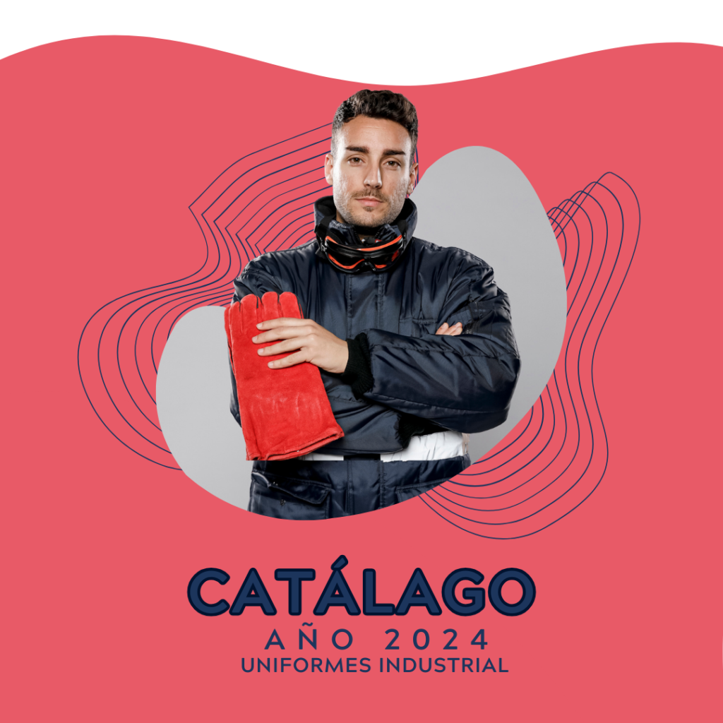 Catalogo Ignifugo