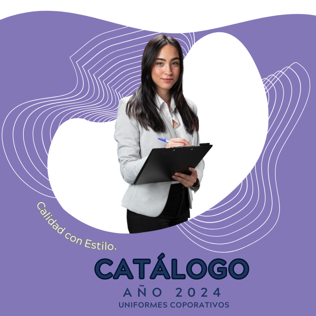Catalogo Corporativo
